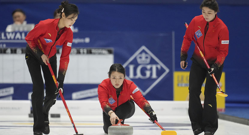 葡萄牙体育边锋昆达或伤缺两月，欧冠战前折损主力