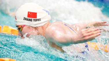 阿联酋1-1伊拉克，阿里-哈马迪破门，卢安齐尼奥救主