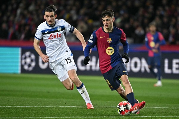 教练被骂上热搜，赛后回应亮了