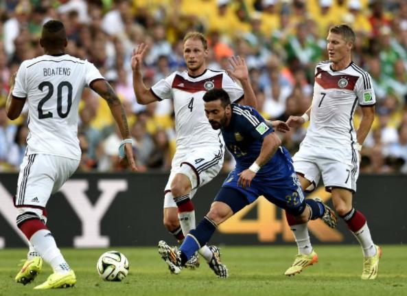 韩足晚报（2025.11.12~13）韩期待击败玻利维亚