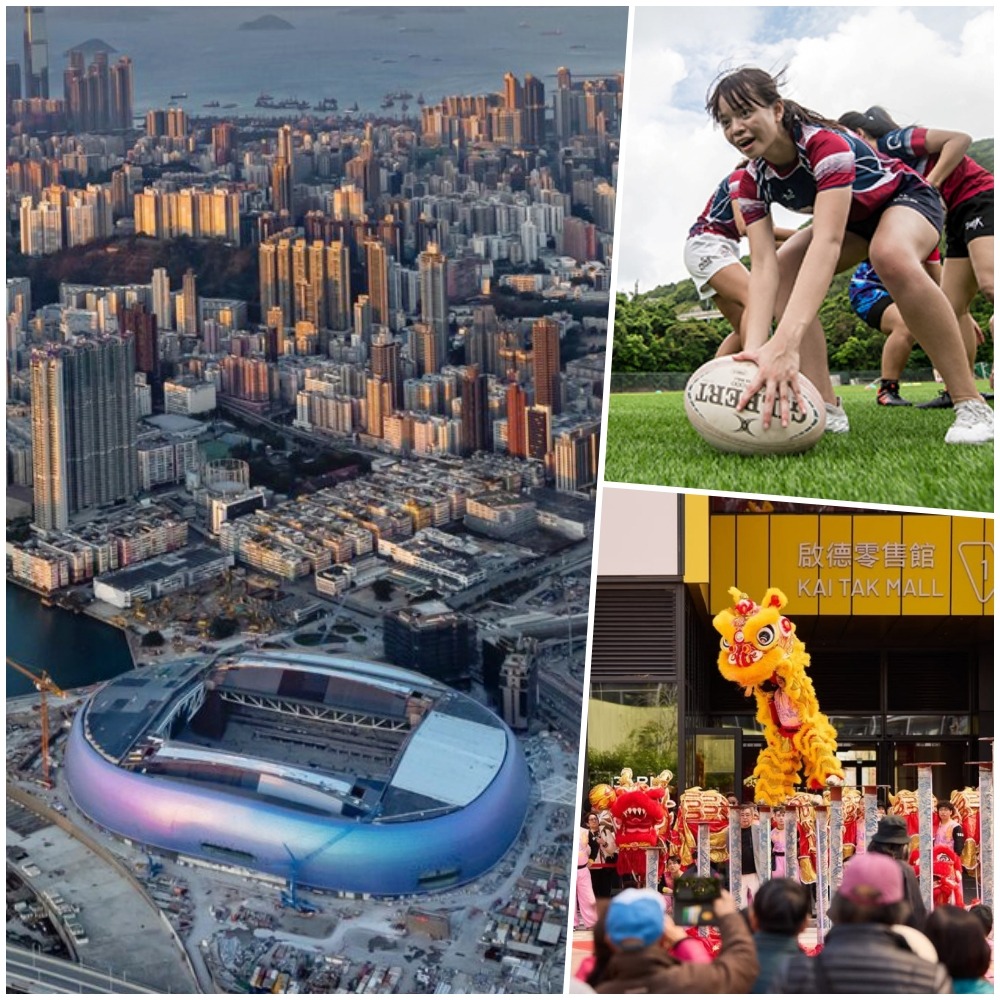 武里南联后卫谈踢海港：我们会尽最大努力，在比赛中拿下3分