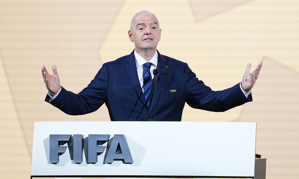 帕金斯：雷霆肯定会打破勇士73胜纪录，可能取得80胜2负