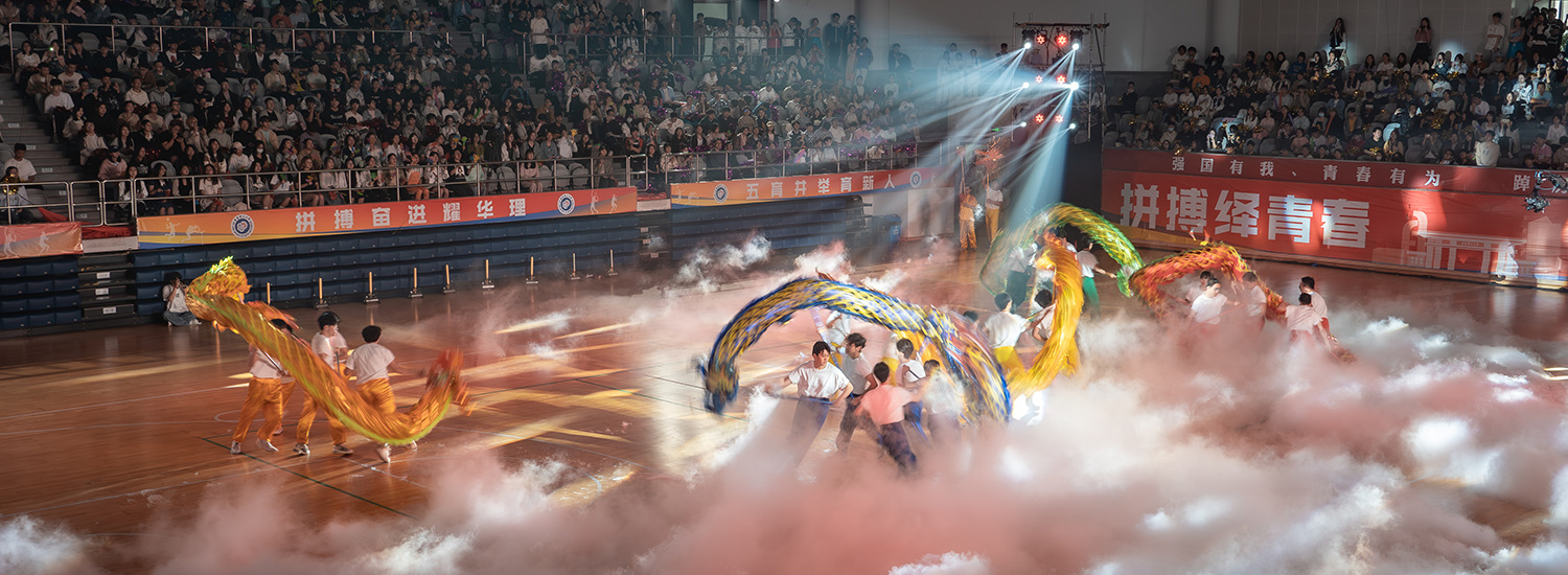 名记：大家高估了字母哥的交易价值，目前正值雷霆巅峰期