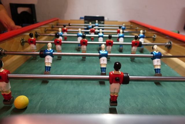 2021全锦赛获亚军！陈梦樊振东赛场携手，双向奔赴情谊令人动容