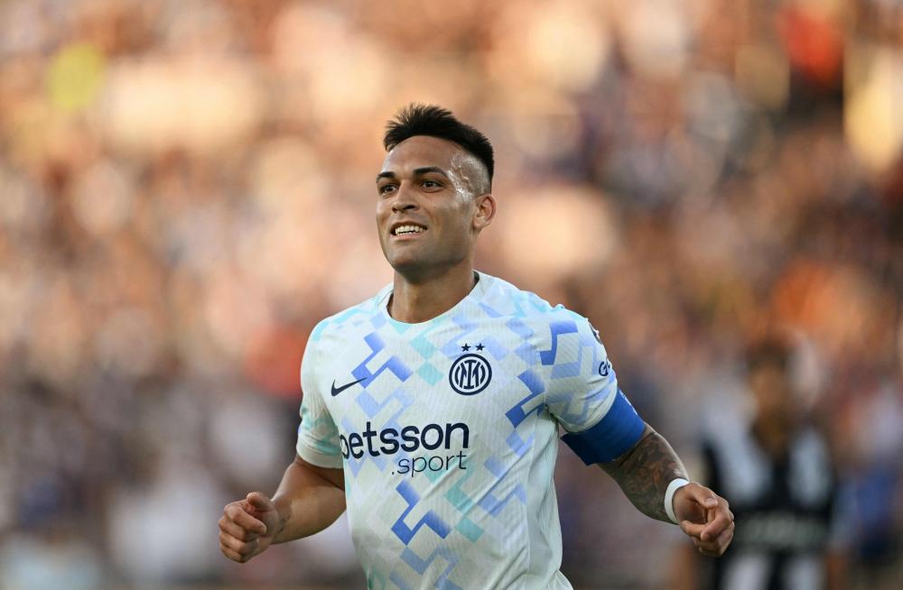 阿森纳定位球战术显成效