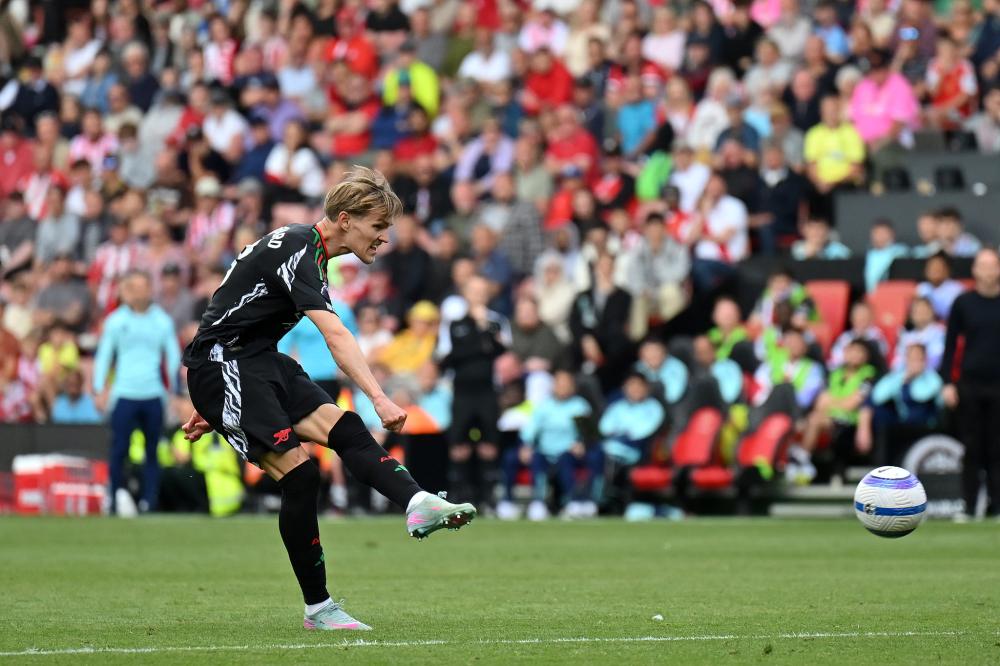 西蒙尼：国米踢得非常好，而我们防守得还算不错