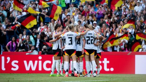 传闻：阿森纳球探继续考察巴奥亚本轮表现，他表现平平