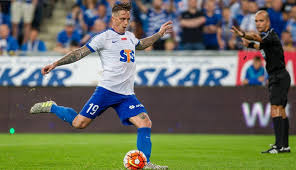 足球速度训练方法