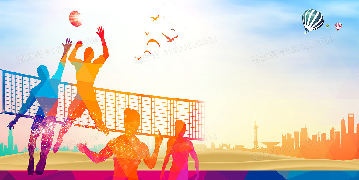 他是最被低估的球员之一