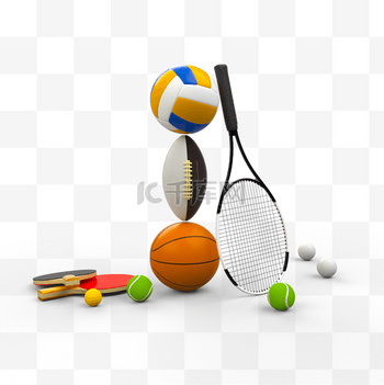 布斯克茨：职业生涯的终点越来越近，我想再多踢两场比赛