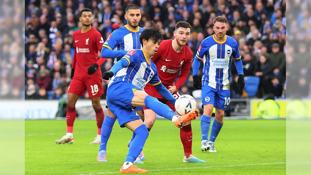 专家：全运会足球应对交流球员数量进行限制，才能推动青训