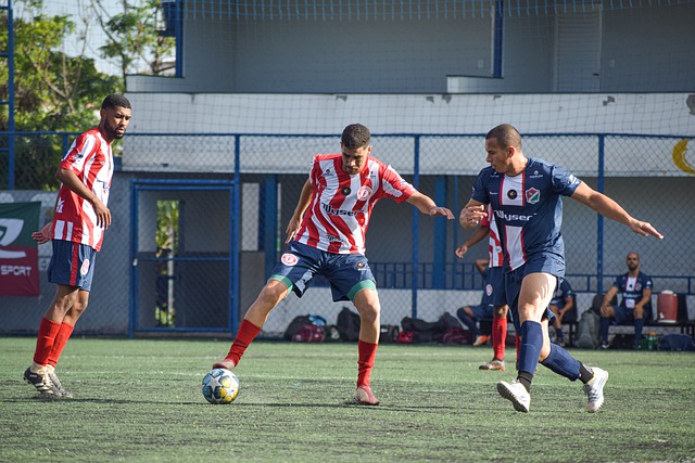 绝妙传递+完美终结！这才是团队足球的巅峰！