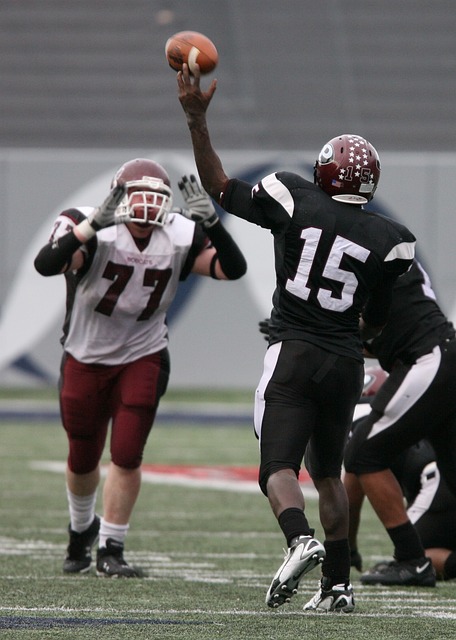 西媒：巴萨对阿拉维斯门票系统崩溃，球迷高喊反拉波尔塔口号