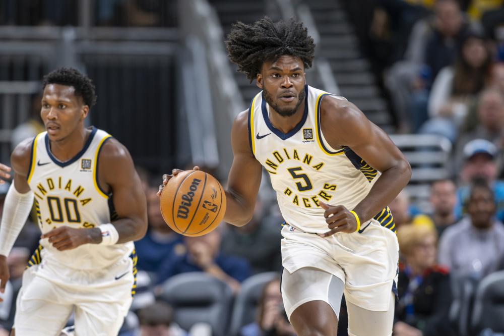 梅西：我很了解温哥华白浪，有了穆勒他们更上一层楼