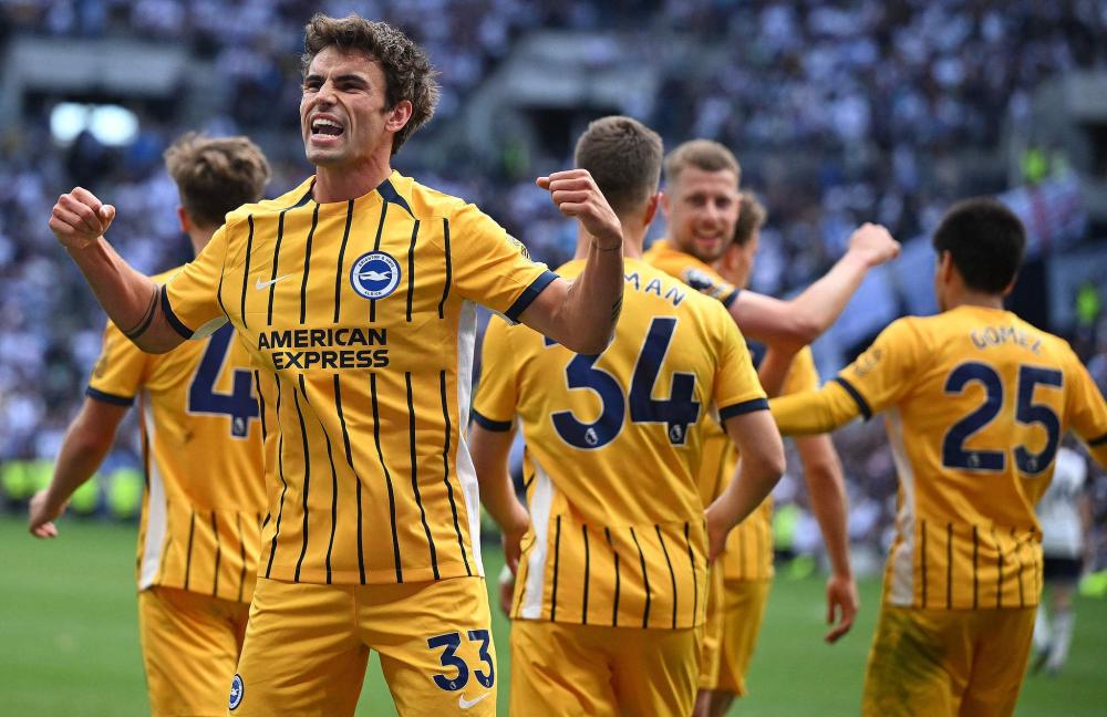 科曼：我们在进攻中有时选了更困难的办法，攻防转换不够迅速