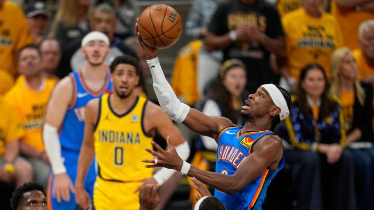 五人制足球队！麦迪逊夫妇官宣第二对双胞胎诞生，已育五娃