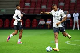 这是属于全队的胜利