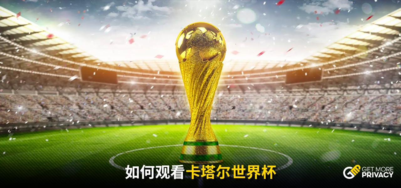 职业环境与