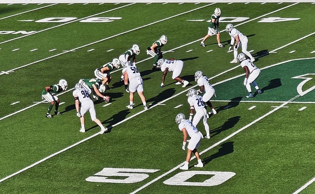 對比分析 對比分析