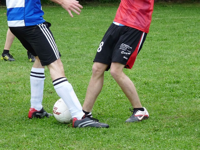 应通过对话 应通过对话