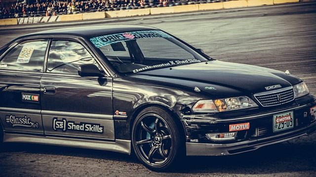 领导力和 领导力和