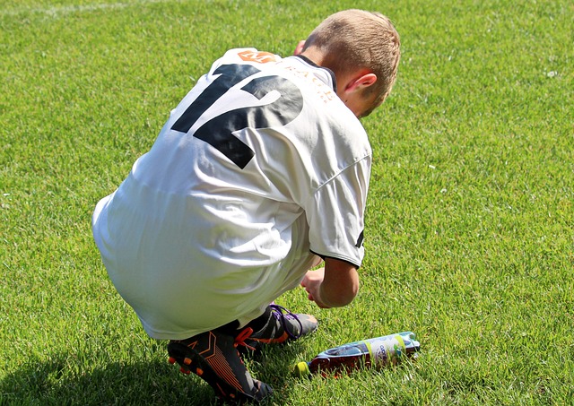 群体的特别 群体的特别