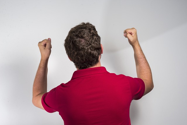 的有效防守 的有效防守