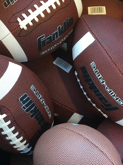 威少创造历史，超越大O51年传奇纪录.