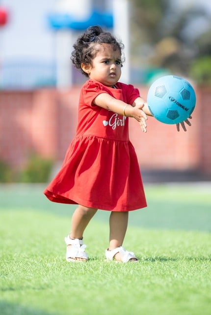 东西部第2较量，变残阵对决？绿军2人出战成疑，火箭赢球机会来了.