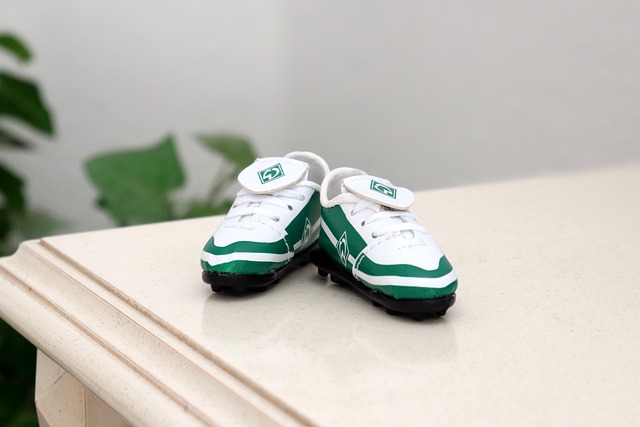 红魔只怕是会越来越差了！曼联管理层依旧希望索斯盖特接班滕哈格.