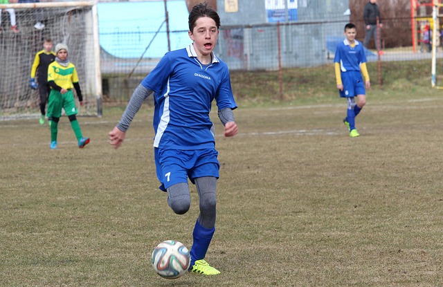 意甲-劳塔罗世界波图拉姆破门 国米3-1恩波利.