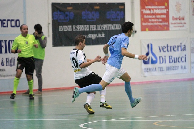 力毋庸置疑 力毋庸置疑