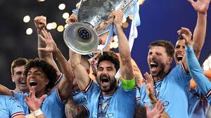 场指挥官 场指挥官