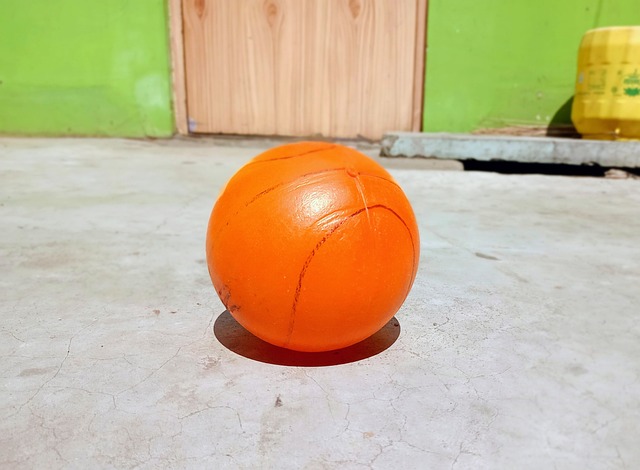 的防守练习 的防守练习