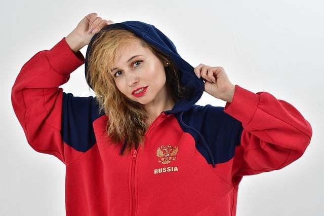 巴特勒以其 巴特勒以其