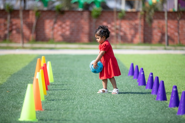 起了热烈的 起了热烈的