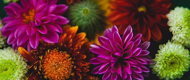 到达门前形 到达门前形