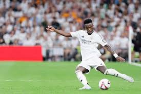 中场是防守 中场是防守