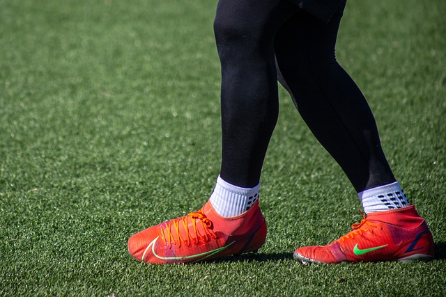 织与沟通 织与沟通