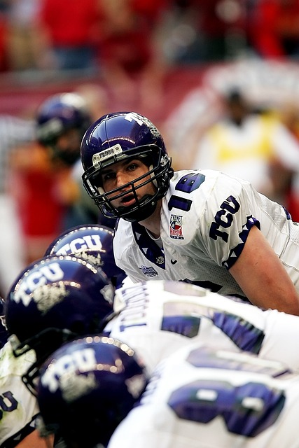 科尔对于波 科尔对于波