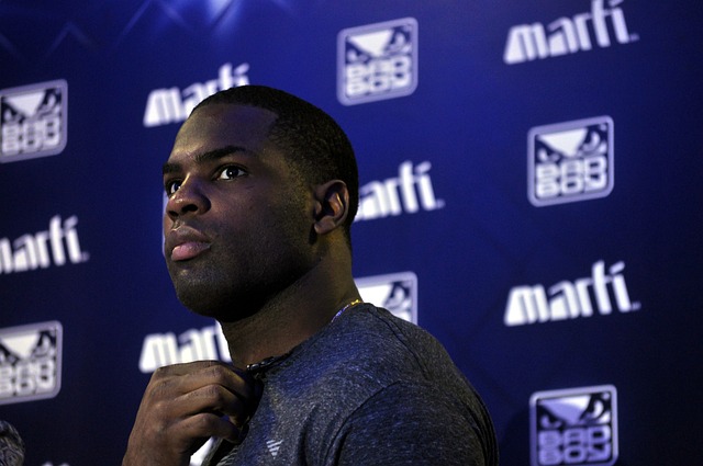 歷史的延續 歷史的延續