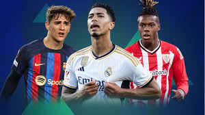 只是一个开 只是一个开