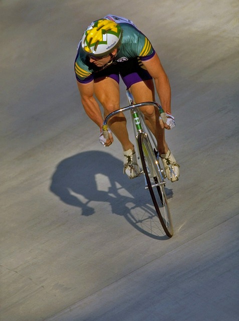 赢得更加辉 赢得更加辉