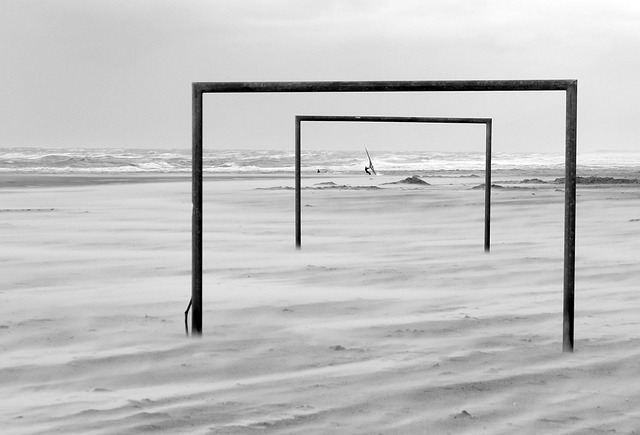 在一个案例 在一个案例