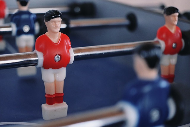 仅是游客 仅是游客