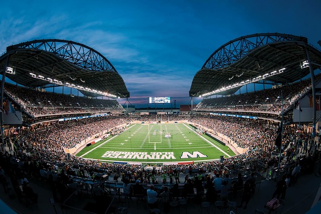 备战的秘密 备战的秘密