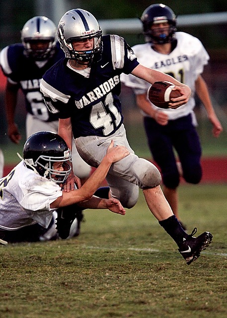 既能攫取对 既能攫取对