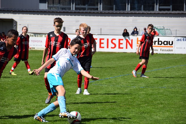 在一系列精 在一系列精