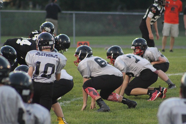 型国际赛事 型国际赛事